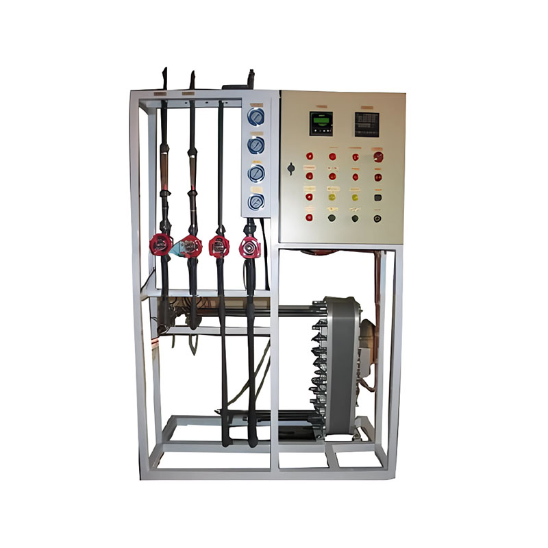 Sin título-1_0003_Ediciones de herramienta Quitar 1