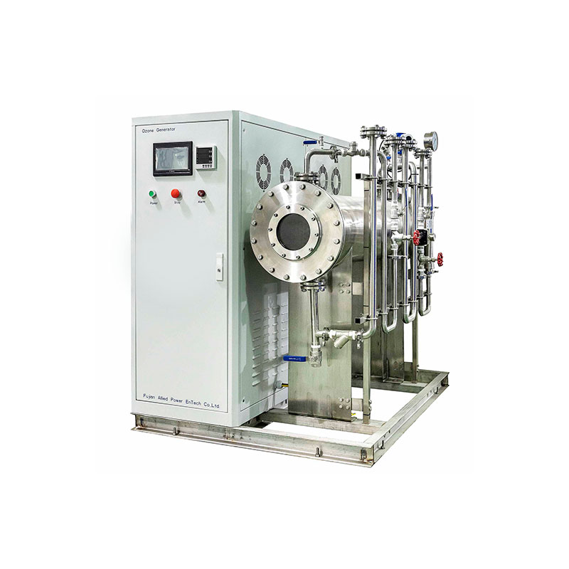 Sin título-1_0004_6. Generador de Ozono Industrial