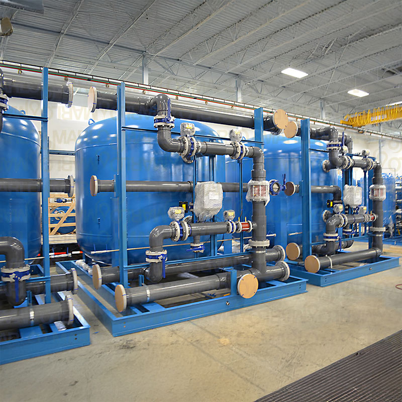 Sin título-1_0005_Relleno generativo 4